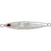 Jig Sea Falcon Tempamon - 135G - Sf.Temp135.01