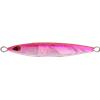 Jig Sea Falcon Tempamon - 135G - Sf.Temp135.03