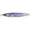 Jig Sea Falcon Tempamon - 135G - Sf.Temp135.05