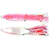 Jig Sea Falcon Tg Squid - 30G - Sf.Tgsq30.01