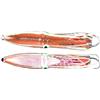 Jig Sea Falcon Tg Squid - 30G - Sf.Tgsq30.02