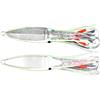Jig Sea Falcon Tg Squid - 30G - Sf.Tgsq30.05