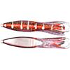 Jig Sea Falcon Tg Squid - 30G - Sf.Tgsq30.06