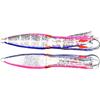 Jig Sea Falcon Tg Squid - 30G - Sf.Tgsq30.08