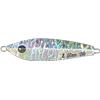 Jig Sea Falcon Z Slow Jig - 150G - Sf.Zslow150.40
