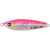 Jig Sea Falcon Z Slow Jig - 180G - Sf.Zslow180.41