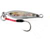 Jig Sea Falcon Z Slow Tg - 10G - Sf.Zslowtg10.01