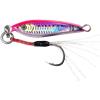 Jig Sea Falcon Z Slow Tg - 10G - Sf.Zslowtg10.06