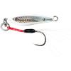 Jig Sea Falcon Z Slow Tg - 10G - Sf.Zslowtg10.07