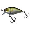 Leurre Flottant Illex Chubby 41 Ssr - 4.1 Cm - Sg Ayu