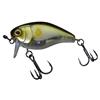 Leurre Flottant Illex Chubby 41 - 4.1 Cm - Sg Ayu