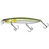 Leure Flottant Illex Hagre Minnow 120 F - 12Cm - Sg Ayu