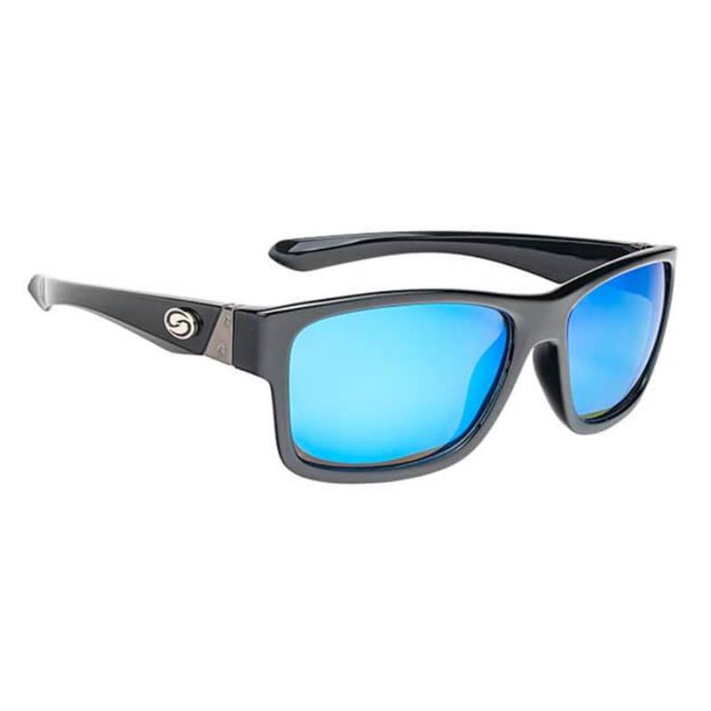 Strike King S11 Optics Caddo Sunglasses