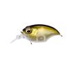 Leurre Flottant Megabass Srx Griffon - 4.3Cm - Sg Skeleton Ayu