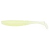 Leurre Souple Hart M-Minnow - 7.5Cm - Par 6 - Sg