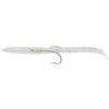 Leurre Souple Armé Ragot Raglou Slim 110 - 11Cm - Par 4 - Sg