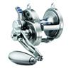 Καρούλι Trolling Daiwa Saltiga Ld - Sg20ld602spd