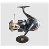 Moulinet Daiwa Saltiga 25 - Sg2510000h