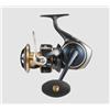 Moulinet Daiwa Saltiga 25 - Sg2514000p