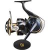 Moulinet Daiwa Saltiga 25 - Sg2514000xh