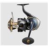 Moulinet Daiwa Saltiga 25 - Sg2520000h