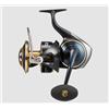 Moulinet Daiwa Saltiga 25 - Sg2520000p