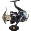 Moulinet Daiwa Saltiga 25 - Sg2525000p