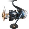 Rolle Daiwa Saltiga 25 - Sg2530000p