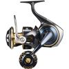 Moulinet Daiwa Saltiga 25 - Sg258000p