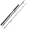 Canne Daiwa Saltiga Air Portable - Sgap553hfsaf