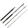 Canne Daiwa Saltiga Air Portable - Sgap764hfsaf