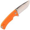 Knife Sog Tellus Ftk - Sgtellusflkblaze