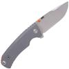 Knife Sog Tellus Ftk - Sgtellusflkgr