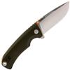 Knife Sog Tellus Ftk - Sgtellusflkol