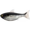 Weichköder Live Target Unrigged Shad 5,5 - 14Cm - 2Er Pack - Sgu140sk1061