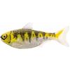 Weicher Köder Live Target Unrigged Shad 6,5 - 16.5Cm - 2Er Pack - Sgu165sk1067