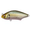 Leurre Coulant Megabass Hadara Trap - 8.6Cm - Sh Sazen-Aji