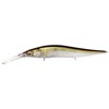 Leurre Suspending Megabass Vision Oneten +2 Junior - 9.8Cm - Sh Se Ayu