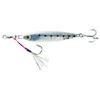 Jig Xesta After Burner Fullarmed - 20G - Sh