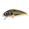 Leurre Flottant Spro Iris Flanky 75 - 7.5Cm - Shad