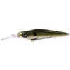 Leurre Suspending Spro Iris Twitchy Hl - 7.5Cm - Shad