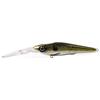Leurre Suspending Spro Iris Twitchy Dr Hl - 7.5Cm - Shad