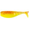 Soft Bait Zman Shad Fryz 1.75” - 4.5Cm - Pack Of 8 - Shadfryz175-Firetreuse