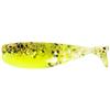 Soft Bait Zman Shad Fryz 1.75” - 4.5Cm - Pack Of 8 - Shadfryz175-Spaceguppy