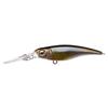 Suspending Lure Megabass Shading-X R 62 - 6.2Cm - Shadingxr62ddsi