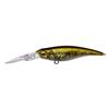 Suspending Lure Megabass Shading-X R 62 - 6.2Cm - Shadingxr62ggba