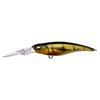 Suspending Lure Megabass Shading-X R 62 - 6.2Cm - Shadingxr62ggpe