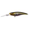 Suspending Lure Megabass Shading-X R 62 - 6.2Cm - Shadingxr62ggte