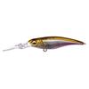 Suspending Lure Megabass Shading-X R 62 - 6.2Cm - Shadingxr62lzwa