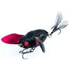 Leurre De Surface Chasebaits Ripple Cicada 55 - 5.5Cm - Shadow Pink